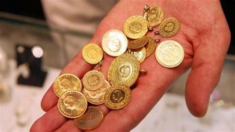 100 gram altın ne kadar para yapar